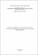 DISSERTAÇÃO - ADEMIR DA SILVA ALVES JUNIOR.pdf.jpg