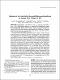 Anthelmintic resistance of gastrointestinal nematodes in.pdf.jpg