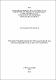 Joyce Juliete de Oliveira.pdf.jpg