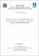 Tese_Luiz_Affonso_Final.pdf.jpg