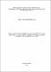 DISSERTAÇÃO FINAL 05.09.2024.pdf.jpg