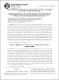 Efeitos de diferentes.pdf.jpg