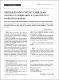 Substituicao valvar mitral com papilopexia.pdf.jpg