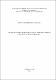 Dissertação_repositório__Análise Geohistórica da Retirada da Laguna principais fatores de influência n.pdf.jpg