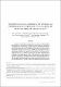Influencia do etil-trinexapac.pdf.jpg