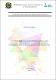 Expandindo Telas e Contando Experiências em Educação Matemática com o GeoGebra - da sensibilidade do toque à produção de conceitos de Integrais Duplas com o smartphone.pdf.jpg