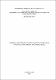 DISSERTAÇÃO.pdf.jpg
