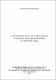 Claunice Maria Dorneles.pdf.jpg