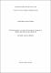 Anielly Rariane Quadros Paredes.pdf.jpg