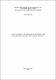 Dissertação Luana Carla André.pdf.jpg