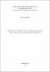 Vicente Ziliani - UFMS - Dissertacao FINAL 22.6.2022.pdf.jpg