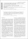 Laue back-reflection.pdf.jpg