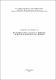 Humberto Campos do Val.pdf.jpg