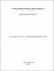 FERNANDO_NASCIMENTO_MONOGRAFIA_TF.pdf.jpg