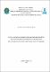DISSERTAÇÃO.pdf.jpg