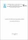 ANÁLISE DAS CONDIÇÕES DE SAÚDE  DE PUERPERAS -Versão Final (1) (5).pdf.jpg