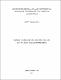 RAONY GRAU E SILVA.pdf.jpg