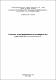 Dissertação_Final_Revisado_Isabela_Pavao_2021.pdf.jpg