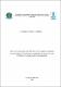 TCC Luiz Fernando Polizelli Pereira - Versão Final.pdf.jpg