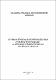 O princípio da cooperação em contexto forense.pdf.jpg