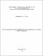 DISSERTAÇÃO_FABIANI ALMEIDA_ PNA-Possíveis implicações na formação do professor alfabetizador.pdf.jpg