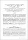 Plant food resources and the diet of a parrot.pdf.jpg