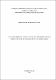 Dissertação - Renata Gehre de Oliveira Alviço-  FINAL.pdf.jpg