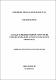 Macanori Odashiro.pdf.jpg