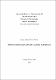 dissertação final Laeny.pdf.jpg