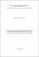 Tese_Kleber_Ramos_Gonçalves.pdf.jpg