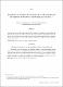 Influencia do estadio.pdf.jpg