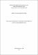 TCC - Naddiny Final.pdf.jpg