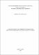 Dissertção_Deni.pdf.jpg