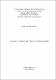 Aline C. Maziero.pdf.jpg