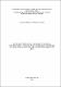 DISSERTAÇÃO_LILIAN ANDRESSA OLIVEIRA OLEGÁRIO.pdf.jpg