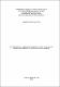 Lurdes Batista Monteiro.pdf.jpg