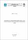 Déborah Cainelli final.pdf.jpg