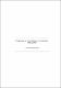RRP_Disserta__o-Final.pdf.jpg