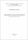 Dissetação Corrigida Final_Colegiado (1).pdf.jpg