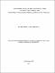 TESE - VERSÃO FINAL!.pdf.jpg