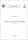 Dissertação de mestrado Felipe Lima.pdf.jpg