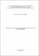 A operacionalização dos princípios cooperativistas sob a ótica da sustentabilidade.pdf.jpg