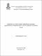 Sabine Borges da Rocha.pdf.jpg