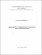 Dissertação-Mauricio-Gonzalez.pdf.jpg