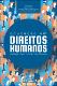 EDUCAÇÃO EM DIREITOS HUMANOS_WEB.pdf.jpg