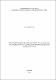 ERICK PUSCH WILKE.pdf.jpg