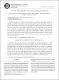 Níveis de fósforo digestível para suínos.pdf.jpg