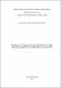 Versão final da Dissertação.pdf.jpg
