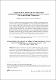 Patogenicidade de isolados.pdf.jpg