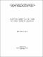 Lílian Botelho de Medeiros.pdf.jpg